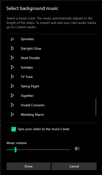 video editor 6fec7874-5f16-4b35-85b7-01f2536c4c0b?upload=true.png