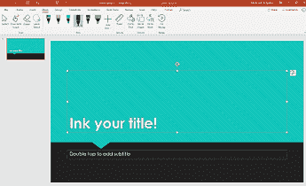 Office Insider v1812 fast build 11015.20015 - November 2 6ff0575b-8b85-4b04-970a-af88a996b156.png