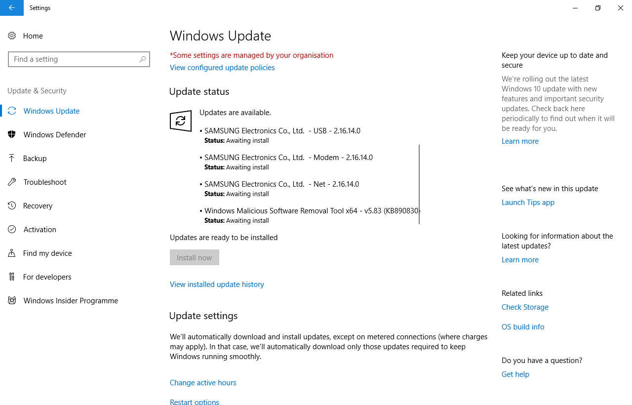 window update 6ff27f4d-aaeb-44aa-9a62-9261d4942c34?upload=true.png