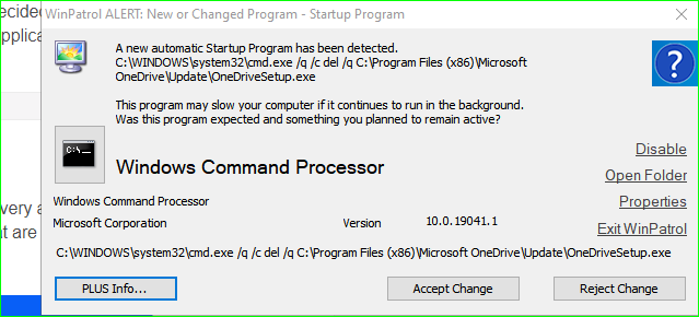 processor 6ff2cd87-427a-496c-9311-e3f0c3baa539?upload=true.png
