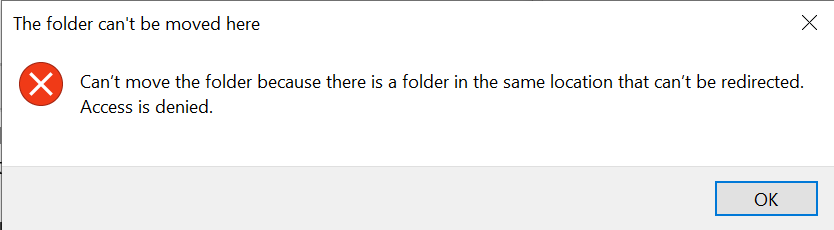 Folders mapping issues after restore 6ff30004-9cde-4626-a691-51cfd6873fef?upload=true.png