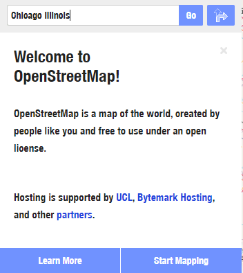 Annoying bold font on lots of websites turns c's into o's, i's into l's on all web browsers 6ff50fd8-a7f2-44ee-95d2-cf18c835bf92?upload=true.png