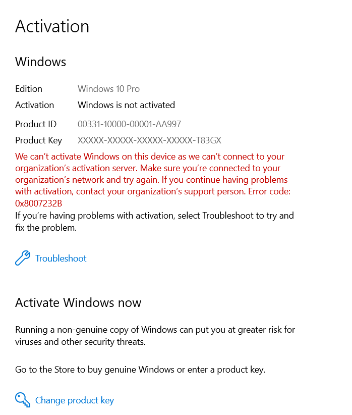 Activating Windows 6ff5195f-a520-417a-bc8e-bca1d61022e1?upload=true.png
