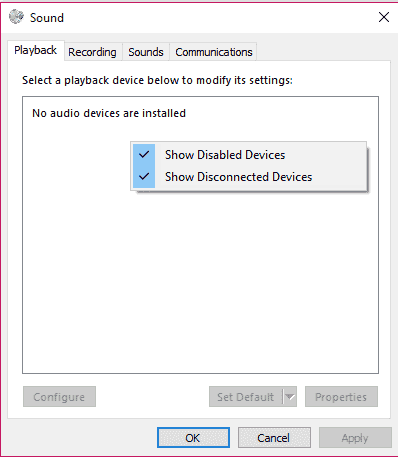 sound problem in windows 10 6ffbd17d-afc7-45f3-a793-847e143516b0?upload=true.png