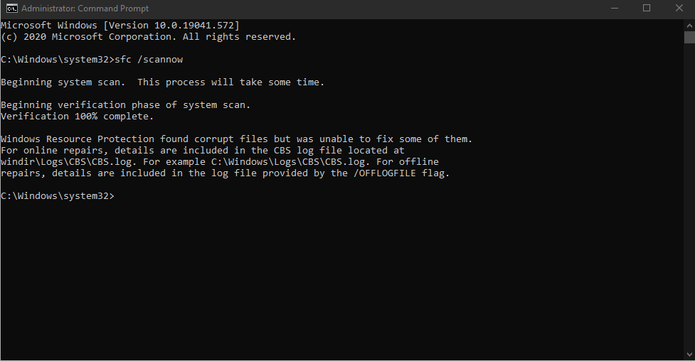 PC keeps freezing. 6ffc95d1-3dd6-4b15-a6c1-8a5335e648f6?upload=true.png