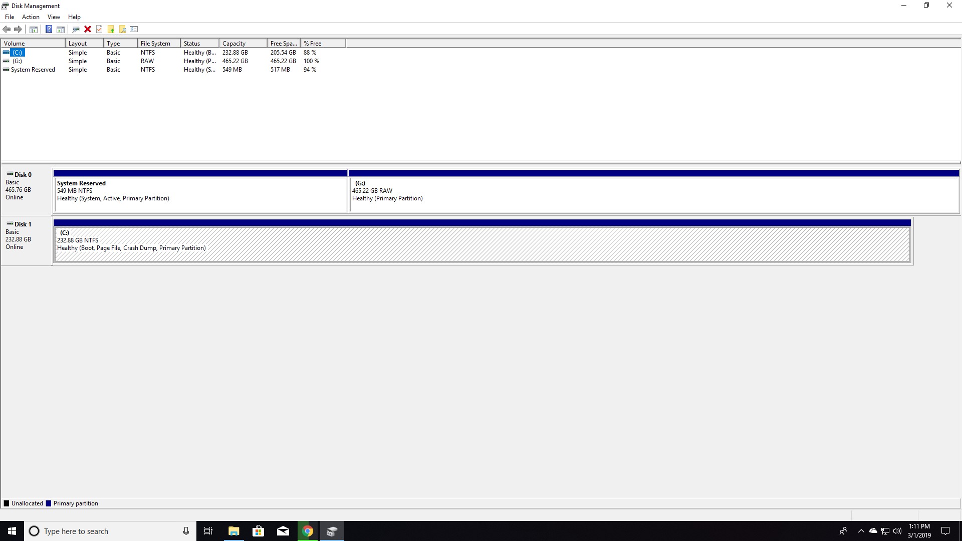 Dual m.2 SSD, Need to format Drive with System Partition 6ffd90bf-c423-4b3f-85e8-f21128eb1209?upload=true.jpg