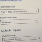 Im trying to remove a non existent display from windows but the option just isn’t in the... 6FhfoIKCfKkD1fYLSvT-6pgH-7ycLXH0sc9TS8wSTY4.jpg