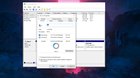 Disk Partition Help 6fiJuKcogzC3Yystsq5KgL_Em3ajIOBwXqdd7h_b42U.jpg