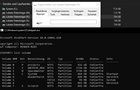 [HELP] Win10 Explorer doesn't show Drive Names/Custom Labels but they are there 6FqUkAw2yW7Cj-Rhy-tntoGQwW95wOQGMGVyyArfQn0.jpg