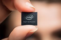Intel announces XMM 8160 5G modem for 2019 6fzWQ39zfIwqcgUr_thm.jpg