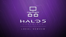 Halo 5 Local Server error when downloading 0x80073CF9 6g7nrjqfhQZe6Mga_thm.jpg