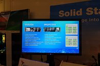I recently cloned my HDD to an adata xpg sx8200 pro m.2 nvme ssd 1tb 6GEWtrofAnTW2xmg_thm.jpg