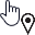 Location Select and Person Select 6gSARVbNJWVynQtMrBPftRDKjlscdwsSz8Te3NmSisWDY6fgmGmXxJSB8XpMIC6CaWBzUTrbmlh2KcfTddUgcRCn38eOc%3d.png