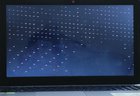 Got stuck to this awful screen after restarting to finish 2004 update installation. 6gzZBuuDZcE3_UXBPezwDLjThvCKLxsSzUJX8-iPQdo.jpg