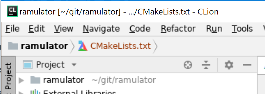 Cannot run GUI app on WSL 2 6H3Ej.png