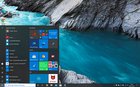 How do I get blue background in the start icons and start windows? 6hKk00hW65DLRZQA203mRoa_3zvrCTSDVE8dH2dTTHw.jpg