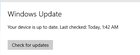 Windows 10 will not update (help) 6iBTdaneMkElzBF9Gcmpq0m0zX1-WsI_Q09gSG1oRGo.jpg