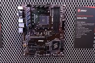 Hello I'm Running a Gigabyte B450 Auros Motherboard and I want to upgrade my GPU? any help... 6IgAgjtZK1o1Yy6Y_thm.jpg