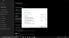 I've been trying to update windows but to no avail. How do I fix the issue below? My laptop... 6iKovahAJINyY2SibiRYLs9bjMGWNKLg320cv6WQrMU.jpg