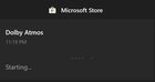 Stuck here. Downloading from Store says 0x803FB005, uninstalling/reinstalling Realtek... 6iKZjUsMo4j11hDIaNKrKYo2u8SNFrShPYr2OlpWB9w.jpg
