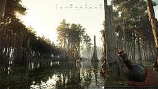 Hunt: Showdown available Now on Xbox One 6ilQ0FfkUPf56Ehx_thm.jpg