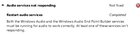 Hey i need help with my audio. 6iOL4Xqu-b5EgNxaQck3djOlUXPr9DF7XyON5i65b_8.jpg