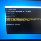 Windows Defender offline scan stuck at “Detected threats are being cleaned.” Can anyone help? 6iPlsfkHTTQsUKQRuQgGPQaecZsQ3jDp8VI5jYVT2MA.jpg