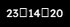 Does anybody know how to fix this? 6IPwMyM0gIOq-vpaqOiuRUD6-X3NCsjykFyorE-LGUo.jpg