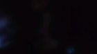 Any idea why this is happening? Trying to install windows 10 on a new SSD 6iUz4ZkKYnoWO3LBOY1-SQnXpYCsEQviH-7r83ncmx4.jpg