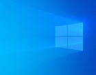 Problem with Windows 10 cumulative update KB4566782 and KB4565351: unable to install normally 6IYSnXoEXH-YladHqpkvWgaVKh0DGz34xeeexF3hYZI.jpg
