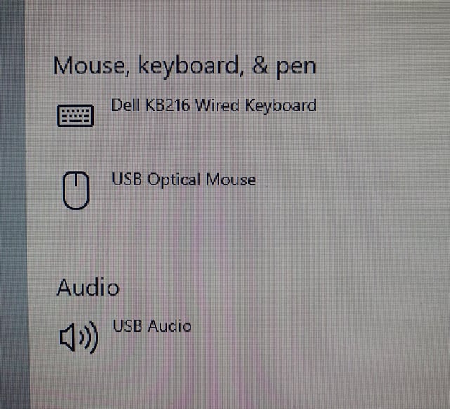 Is there a way to change your mouse name? 6jb53cu8u47d1.jpg