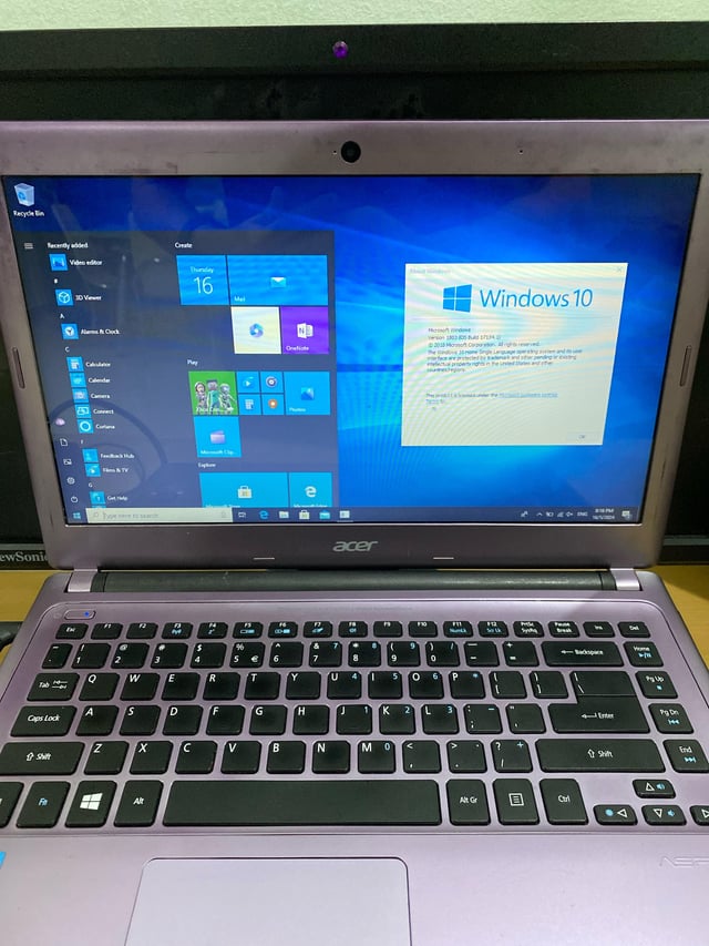 Windows 10 1803 (April, 2018) 6jmqgcy96s0d1.jpg