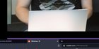 Why does the title bar of my main screen appear on my second monitor when watching videos?... 6ju2bYI24t0dyI9fPw_qYHBsueRfXY0UzTdVZVXO4pQ.jpg