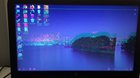 My little brothers laptop just randomly started doing this (or so he says) any reason as to... 6JyQQCVH7dWWJzy10XgT-zW13ZFqIMMKYAQEi6onwso.jpg