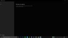 why windows defender is not working 6Ku8GBzXe4t66i9sBTk6e7GgrY1k946qSPkVA2Xt9UQ.jpg