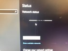 Strange network problem. This symbol shows up in my network status, and I have no icon for... -6L3WVml2qFSad8A7glxaUJ0SFc9oC1P_ztyRWS5i5A.jpg
