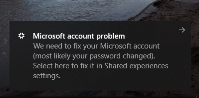microsoft account keeps logging out 6LdIx3q.png