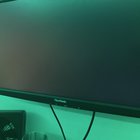 Restarted my computer and now all I get is this black screen without a cursor 6m1zIPBzt_zY_pRgYgX_1u6jFKGJ8EcGuEBSUyuwAHs.jpg