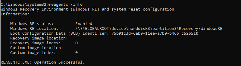 Windows 10 Update & OneDrive Issues KB5034441, KB5001716, 0x8004de44 6M7DDGSzsMWhNPE1Fp0t%2FmwxrT6viFk2nKP06lNQIYpoSHAeJ14%2Fw5cciTSUdTYtOkzSQ2li%2BemdWvYUE4QvNKk%3D.png