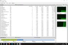 Any lightweight alternative to MS Defender? 6mDXqlaYIXXPoWSx49s-lnvZIQ6LU7ohy2VwVqzyJXc.jpg