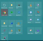 Start menu tiles. How to make them the same background? 6MudizIuEswmDRw3keeU3fubJBz-y7pLy9FjYd081Xg.jpg