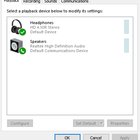 Realtek HD Audio Manager with Bluetooth headphones problem 6mUm953v7epnk_cZiKWdY1xkpWy0-jo5OeGqIJmY2JM.jpg