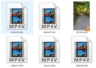 MP4 videos saved from my iPhone recorded in snapchat don't show a thumbnail (usually under... 6nBAWdHzYoz2VQ-Oz3BEL0l0DdFD-7RPSWG5UIDUzWI.jpg