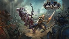 Seká se mi Hra: World Of Warcraft Battle For Azeroth 6nbIYTd9KWtPwdhd_thm.jpg