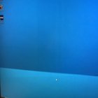 Strange lines going down and up. Help pls 6nLjT8Gpf3qLd1lGVdE_9urqIEem14OsCoX3fcpUg90.jpg
