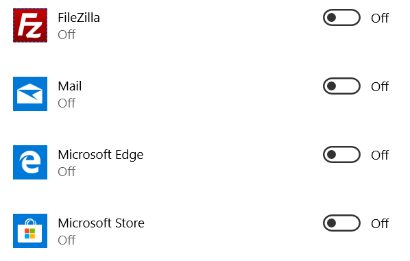 Teams turn off notifications 6nWD9.png
