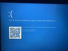 Kernel_Data_InPage_Error 6NYbXSfTw9HOEcN1HM8_GSfsIRs-YgmFJWPmooUF6mE.jpg