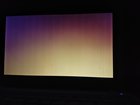 Trying to install Windows 10 on an Intel atom netbook, and this screen appears after... 6OD13E3ytLDdNRB8HfPszBDaAQlyEpUdjPMy3XPWk2k.jpg