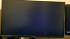 Recently changed from Intel to AMD. Is there something wrong with my windows instal? 6oJq_zpYJR8ivNX39d47L-_jb20TUbbRoe92D2t6GPQ.jpg