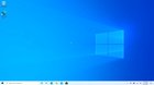 Large spaces on taskbar 6p5xsuM3cSAStWLVnYarvyWtFDMC0eOcLjMp64303AY.jpg